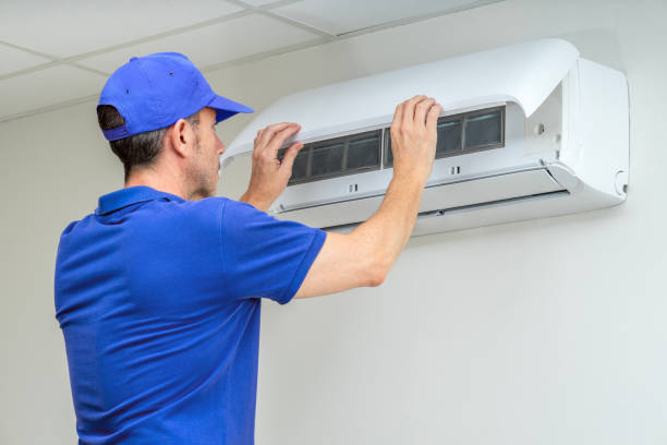  Harveys Lake, PA Airduct Cleaning Pros